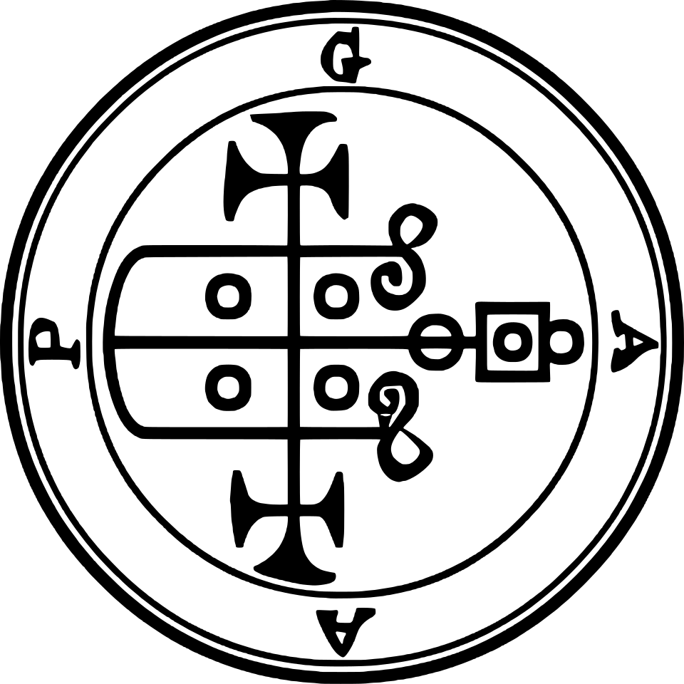 Historical depiction of Gaap