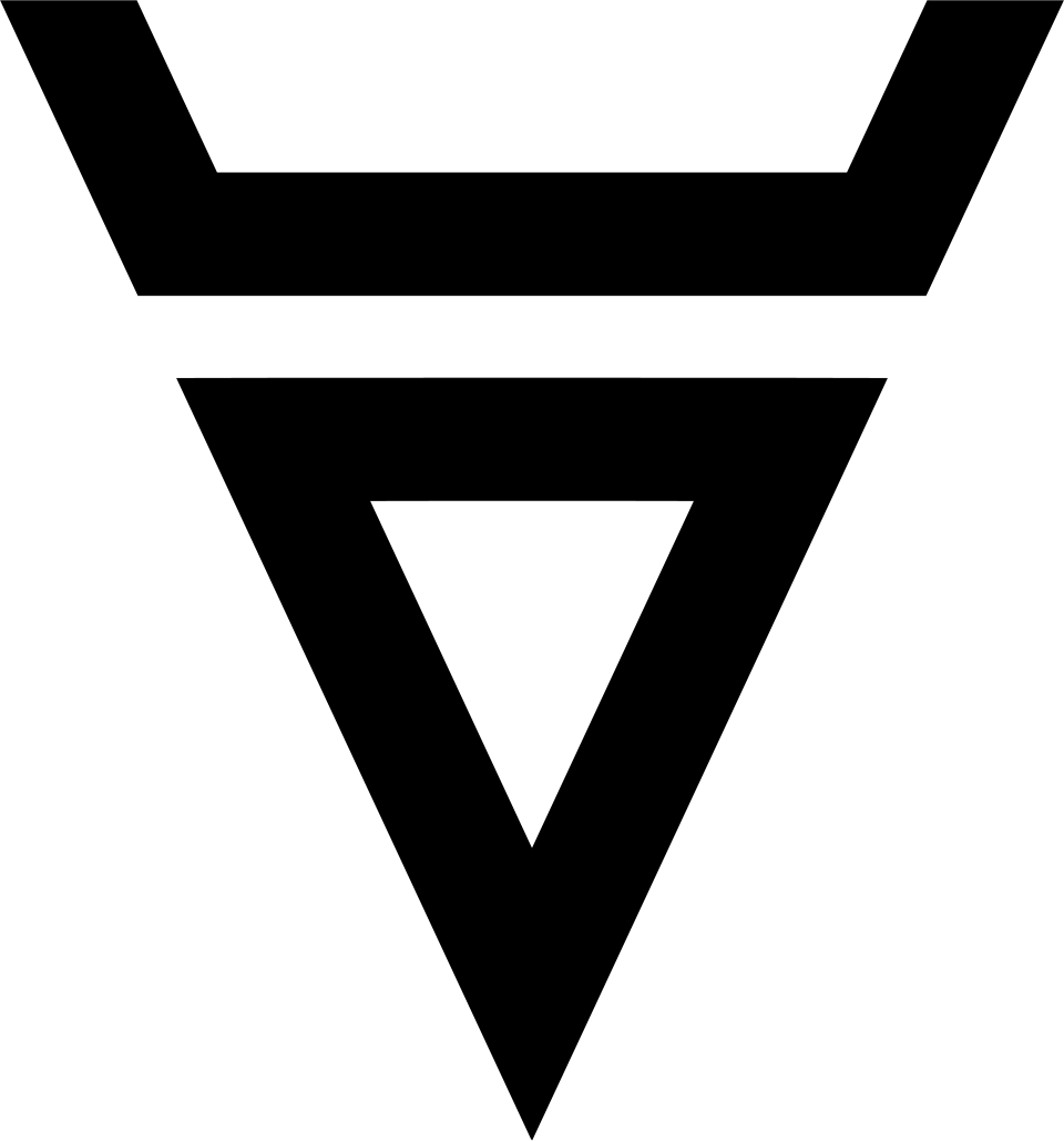 Historical depiction of Veles